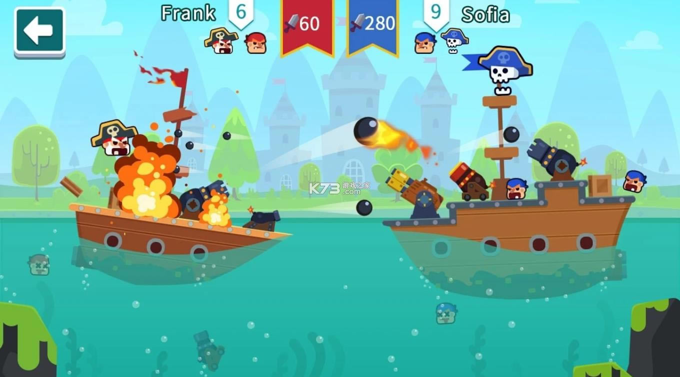 �������� v1.0 ���� ��ͼ