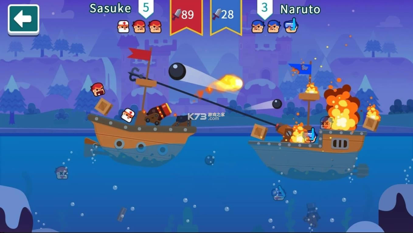 �������� v1.0 ���� ��ͼ