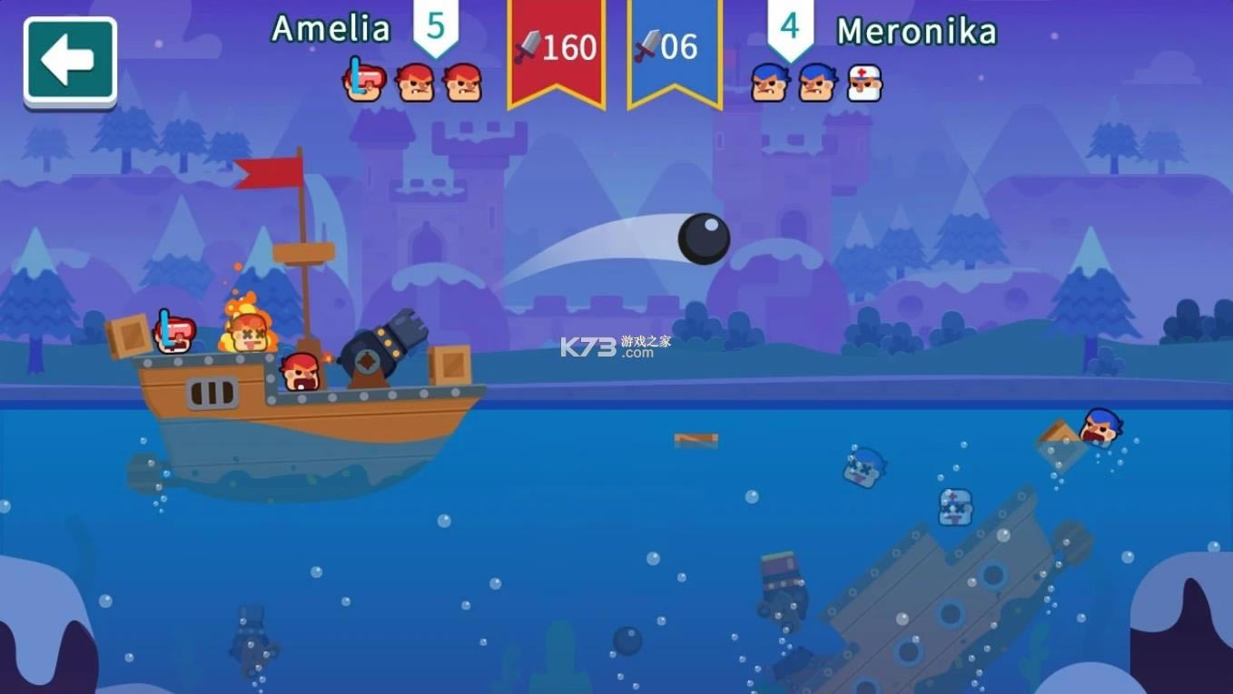 �������� v1.0 ���� ��ͼ