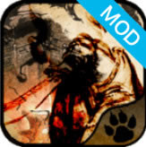 Ӣ��Ⱥ����2 v6.7.7 �ƽ��