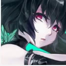 ������Ů v1.0.6 ���԰�