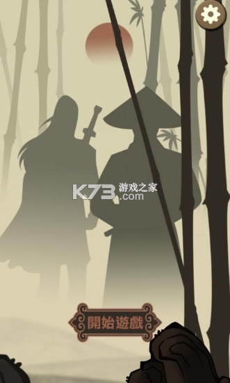 Ư�ڽ��� v1.0 ���� ��ͼ