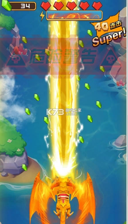 ���� v1.0.0 ��׿�� ��ͼ