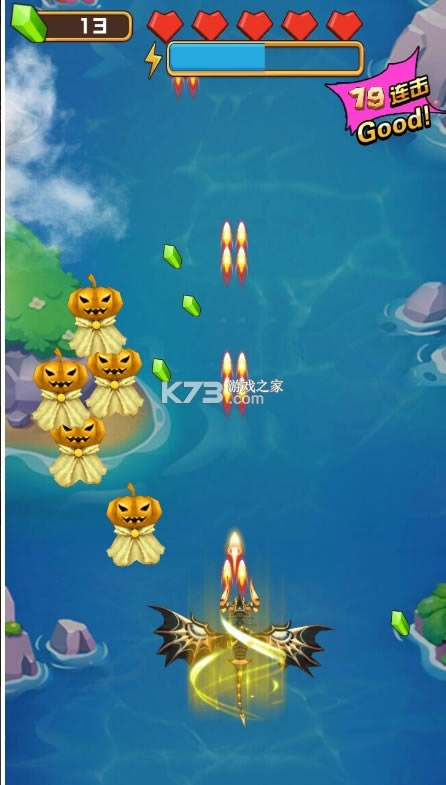 ���� v1.0.0 ��׿�� ��ͼ