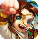 �������Ҳ� v1.0 ����