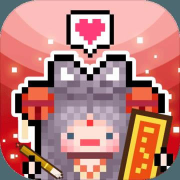 �ǹⴴ��Ӫ v1.2.23 �´��汾