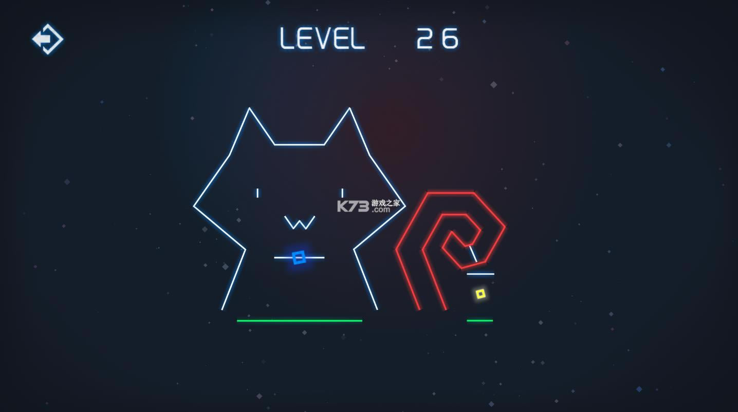 �ǹ� v1.0.6 ��Ϸ��׿�� ��ͼ