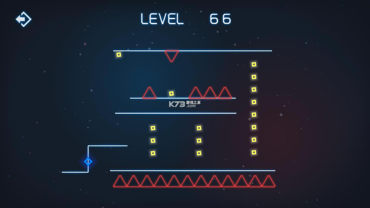 �ǹ� v1.0.6 ��Ϸ��׿�� ��ͼ