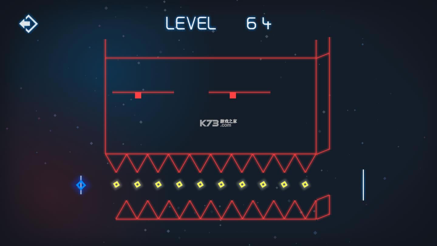 �ǹ� v1.0.6 ��Ϸ��׿�� ��ͼ