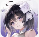 ���۴�½ v0.26.13 ����