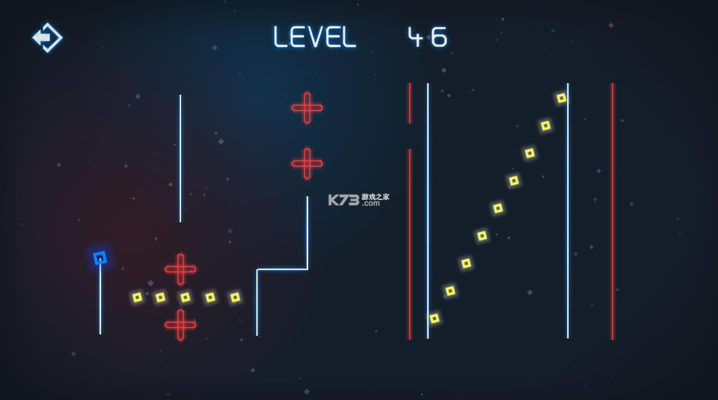 �ǹ� v1.0.6 ��Ϸ��׿�� ��ͼ