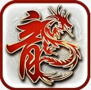 ��Ԫ��ɱ�� v1.0 ��׿��