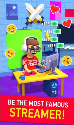 �������� v0.48 ��Ϸ ��ͼ