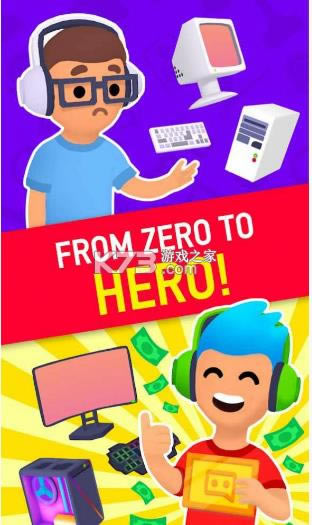 �������� v0.48 ��Ϸ ��ͼ