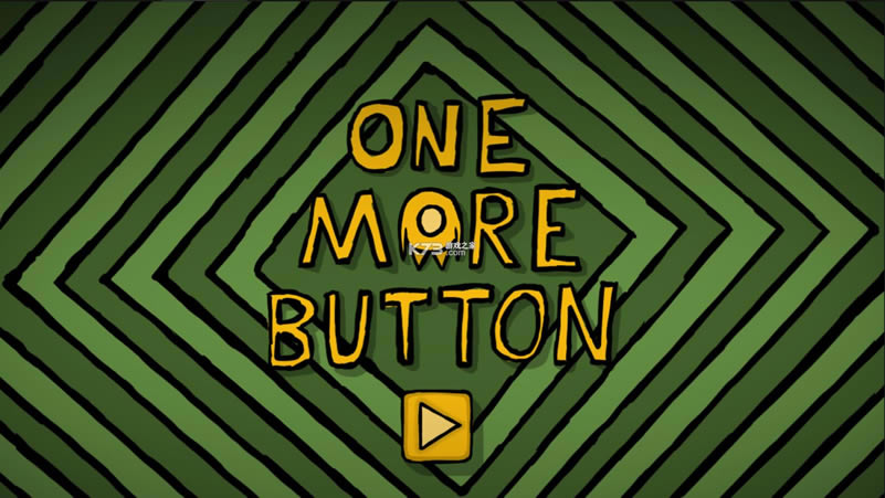 ��һ����ť v1.0.8 �ƽ�� ��ͼ