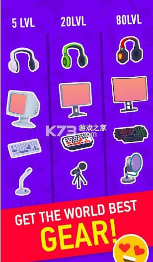 �������� v0.48 ��Ϸ ��ͼ