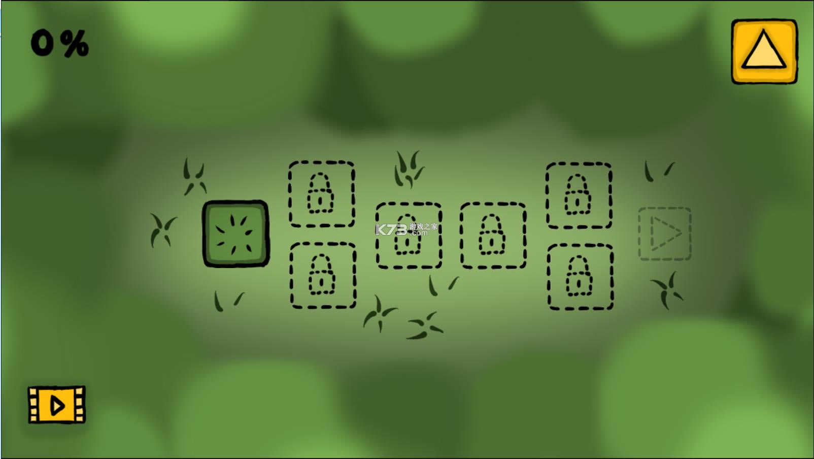 ��һ����ť v1.0.8 �ƽ�� ��ͼ