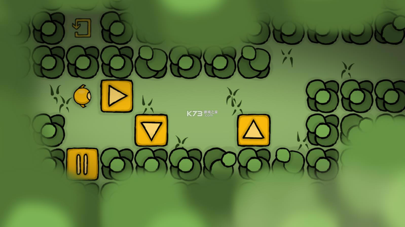 ��һ����ť v1.0.8 �ƽ�� ��ͼ