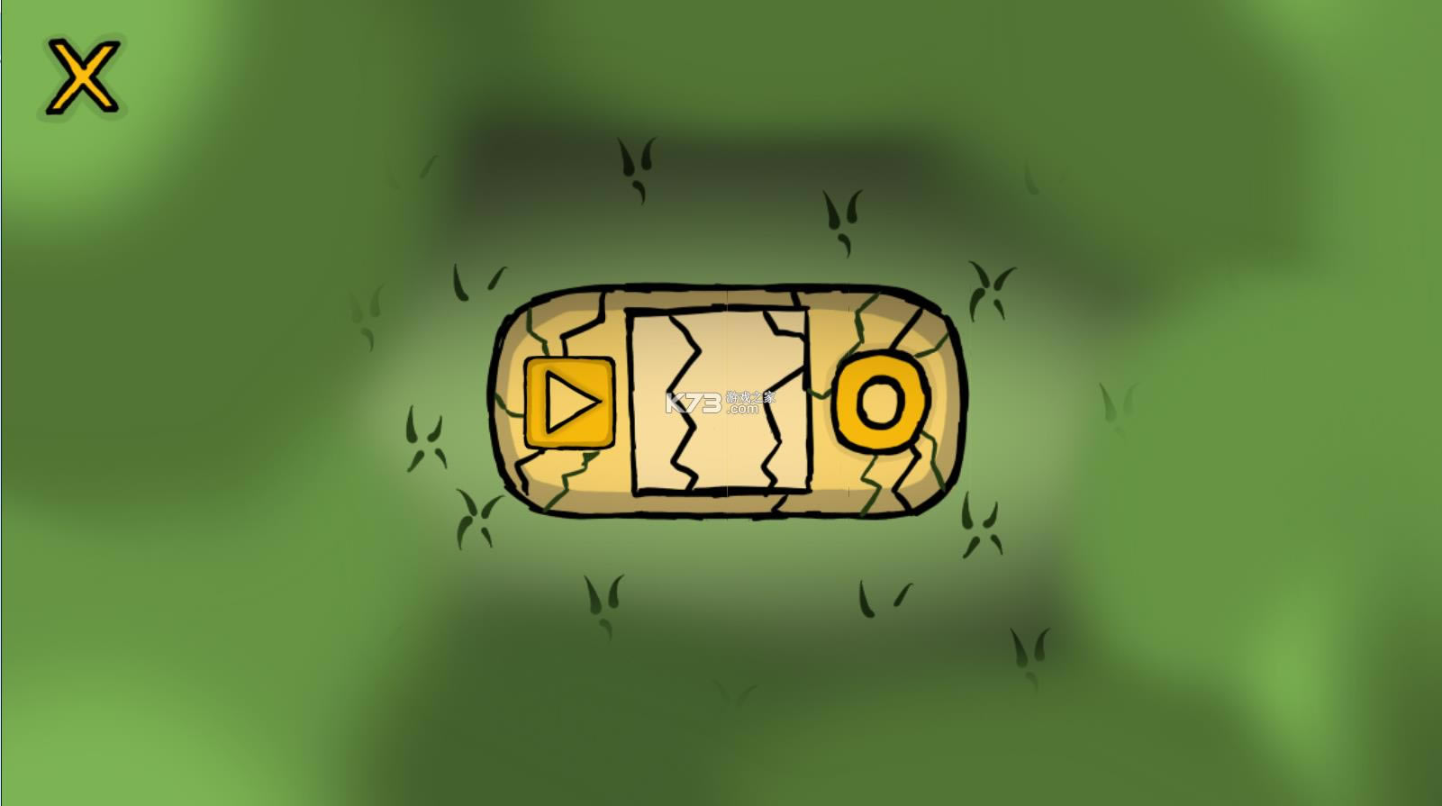 ��һ����ť v1.0.8 �ƽ�� ��ͼ