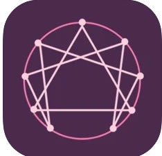 �����˸� v1.01 �ֻ���