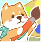 �������� v1.0 ���°�