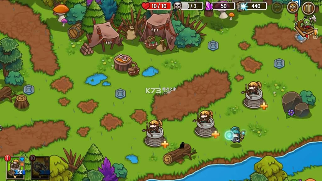 ����������� v3.6.2 ������ʯ�ƽ�� ��ͼ