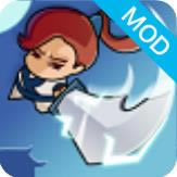 ����һ��ѽ v1.0 �ƽ��