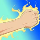 ����Сȭȭ v0.5 ��׿��