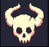 һ������ v1.0 �ƽ��