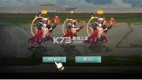 �ٻ����� v1.0.7 ��Ϸ ��ͼ