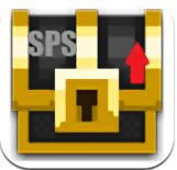 ��ϲ�����ص��� v0.9.5 ������