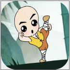 ����Ҳ���� v2.0.31 ����Ԫ��