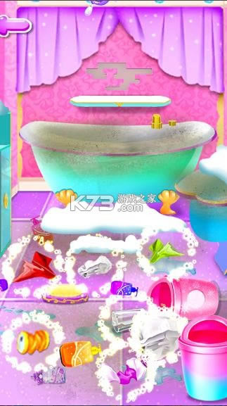 �����ܶ�Ա v2.0.6 ��Ϸ ��ͼ