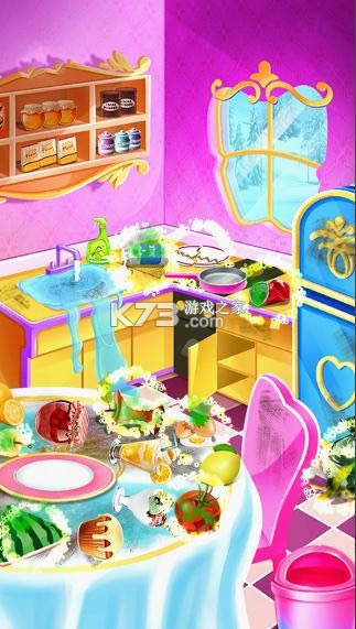 �����ܶ�Ա v2.0.6 ��Ϸ ��ͼ