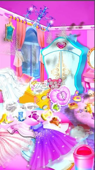 �����ܶ�Ա v2.0.6 ��Ϸ ��ͼ