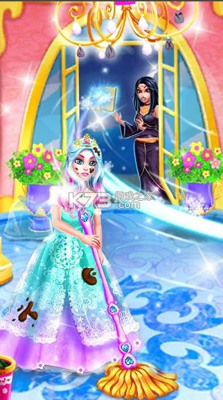 �����ܶ�Ա v2.0.6 ��Ϸ ��ͼ