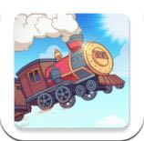 ����۹� v1.0.26 ��Ϸ