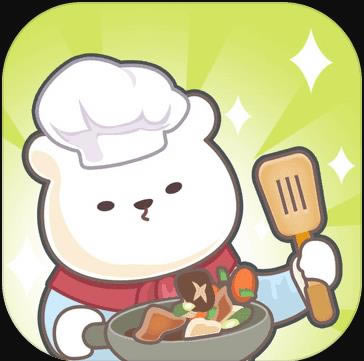 Ԫ����ɭ v1.0 ��Ϸ