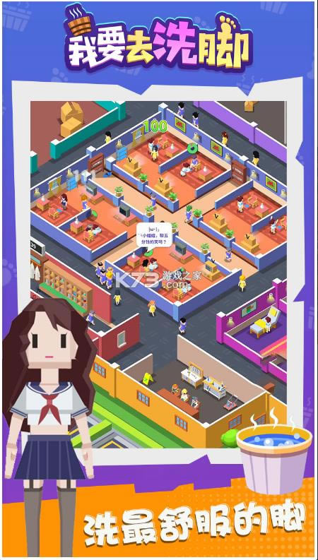 ��Ҫȥϴ�� v3.4 ���� ��ͼ