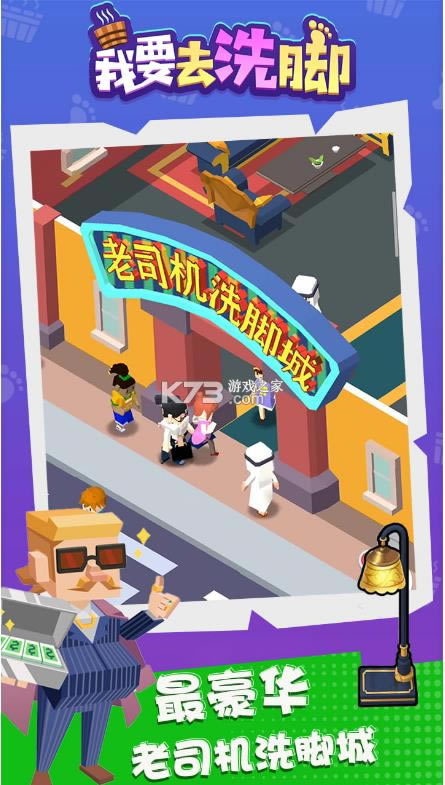 ��Ҫȥϴ�� v3.4 ���� ��ͼ