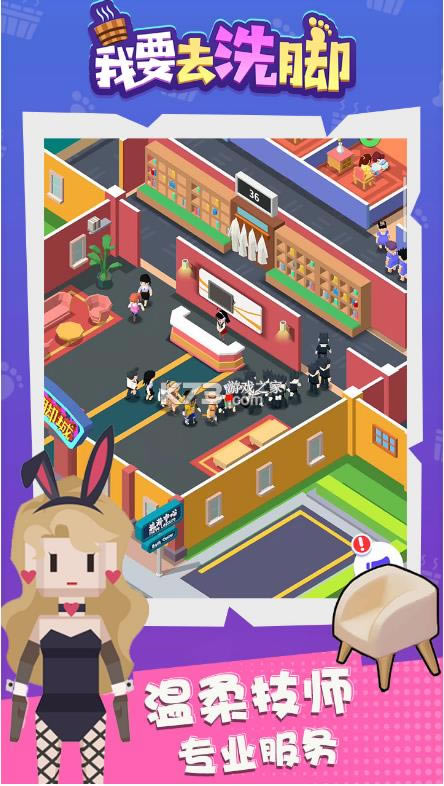 ��Ҫȥϴ�� v3.4 ���� ��ͼ