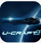 ����������ս v1.1.5 �������°�