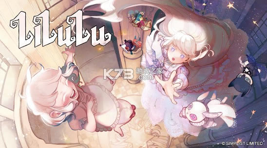 ��¶¶��Ϸ�ֻ���׿��-��¶¶��Ϸ����ṩ����v1.1.3����