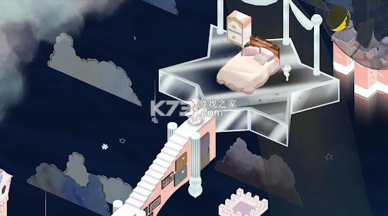 莉露露 v1.1.3 游戏安卓版 截图