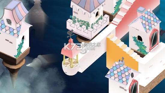 莉露露 v1.1.3 游戏安卓版 截图