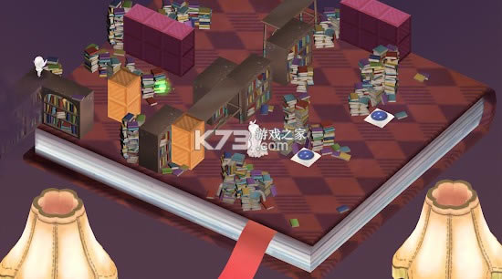 莉露露 v1.1.3 游戏安卓版 截图