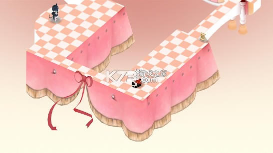 莉露露 v1.1.3 游戏安卓版 截图