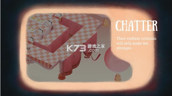 莉露露 v1.1.3 游戏安卓版 截图