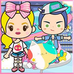 �п������������ v1.1 ��Ϸ