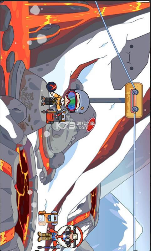 �׼��λóǱ����� v1.0 ��Ϸ��׿�� ��ͼ